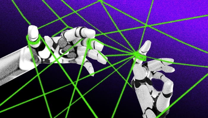 trump’s-ai-safety-‘accord’-is-a-fancy-pinky-swear