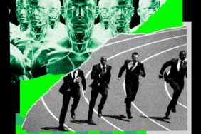 the-battle-to-be-your-personal-ai-agent-is-here