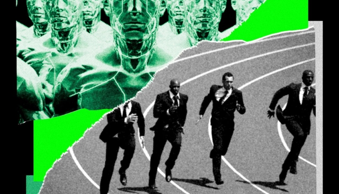 the-battle-to-be-your-personal-ai-agent-is-here