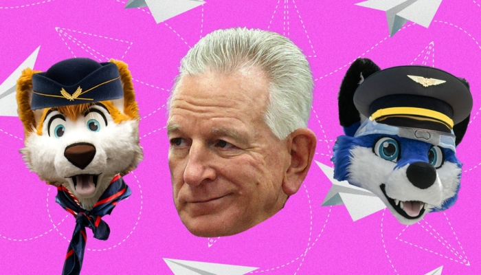 furry-airline-pilots-are-just-minding-their-own-business