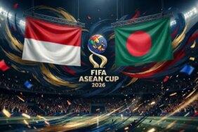 link-live-streaming-timnas-indonesia-vs-bangladesh-di-vidio,-laga-penentu-fifa-asean-cup-2026