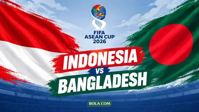 ini-link-live-streaming-fifa-asean-cup-2026:-timnas-indonesia-vs-bangladesh