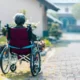nenek-saya-mengidap-alzheimer,-dan-inilah-yang-keluarga-saya-rasakan-saat-merawatnya