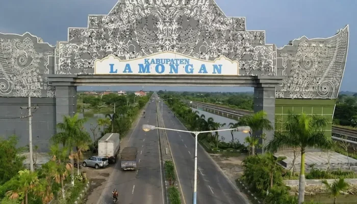 logat-orang-lamongan-terlalu-keras-dan-cepat-di-kuping-orang-mojokerto
