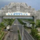 logat-orang-lamongan-terlalu-keras-dan-cepat-di-kuping-orang-mojokerto