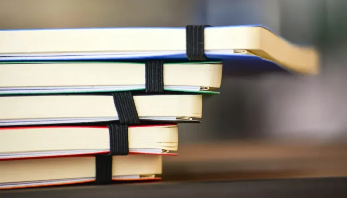 sisi-gelap-jurnal:-dosen-minta-nama,-penerbit-minta-biaya,-mahasiswa-kebagian-hikmah