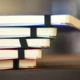 sisi-gelap-jurnal:-dosen-minta-nama,-penerbit-minta-biaya,-mahasiswa-kebagian-hikmah
