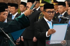 apa-itu-ombudsman-dan-apa-saja-tugasnya?
