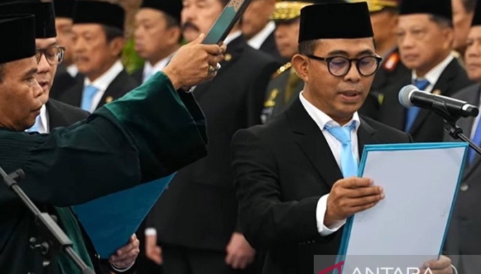 apa-itu-ombudsman-dan-apa-saja-tugasnya?