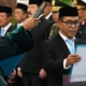apa-itu-ombudsman-dan-apa-saja-tugasnya?