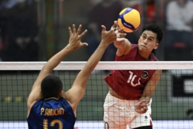 jadwal-semifinal-voli-asian-games-2026-hari-ini-&-klasifikasi