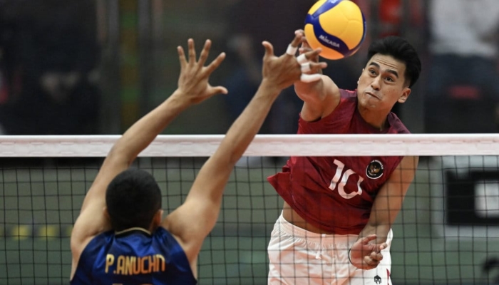 jadwal-semifinal-voli-asian-games-2026-hari-ini-&-klasifikasi