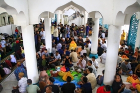 rahasia-di-balik-tradisi-maulid-3-bulan-10-hari-di-aceh