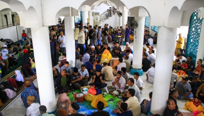 rahasia-di-balik-tradisi-maulid-3-bulan-10-hari-di-aceh