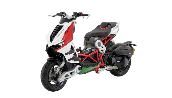 info-daftar-harga-motor-italjet,-keunggulan,-dan-spesifikasinya