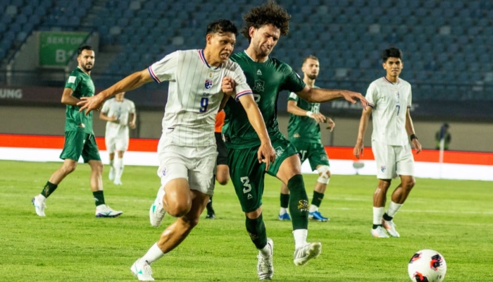 jadwal-fifa-asean-cup-2026-hari-ini-2-oktober-&-jam-tayang-tv