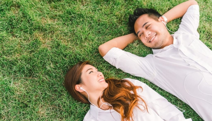 30-ucapan-long-text-boyfriend-day-2026-untuk-pacar-dan-gebetan