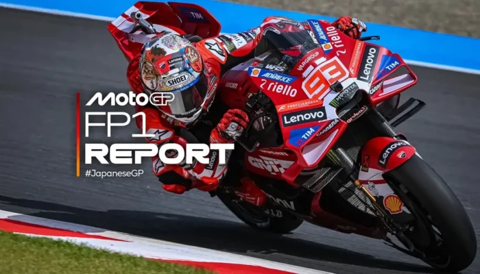 hasil-fp1-motogp-jepang-2026:-marc-marquez-unggul-tipis-atas-jorge-martin