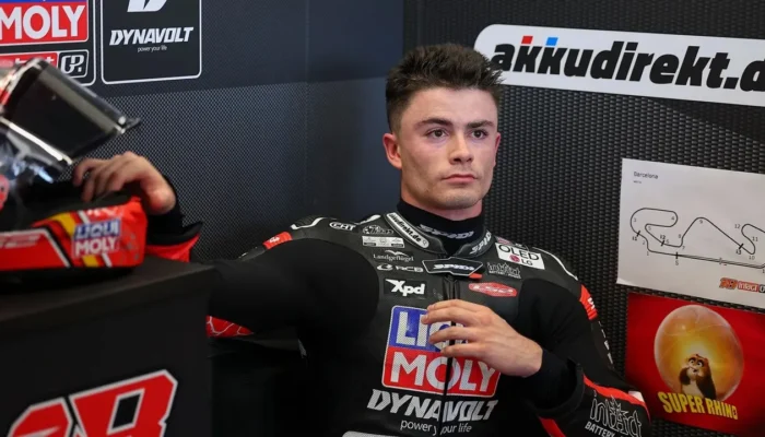 manuel-gonzalez-gagal-ke-ducati-wsbk-usai-ditikung-franco-morbidelli