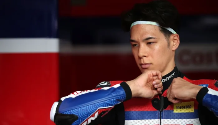 nakagami-absen-dari-gp-jepang-usai-patah-tulang-selangka