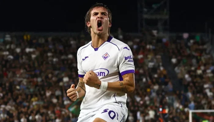 franco-mastantuono-bicara-setelah-tinggalkan-real-madrod
