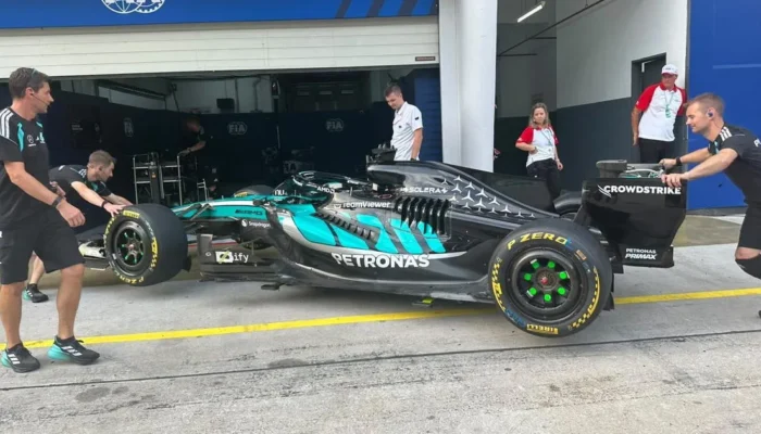 mercedes-perkenalkan-pembaruan-besar-f1-jelang-gp-bahrain