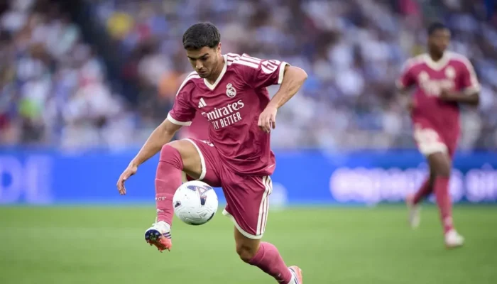 brahim-diaz-tetap-menjadi-buruan-utama-juventus