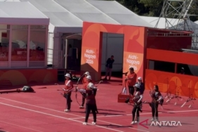 recurve-beregu-putri-gagal-raih-medali-asian-games-2026