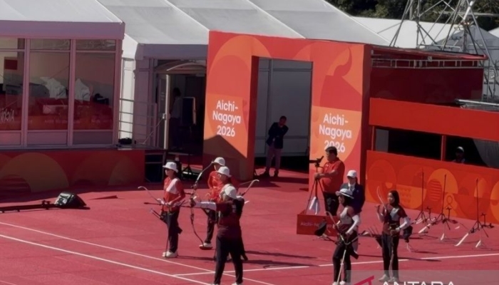 recurve-beregu-putri-gagal-raih-medali-asian-games-2026