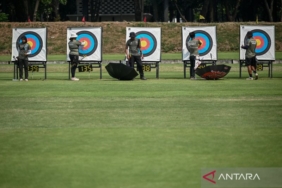 jadwal-asian-games:-panahan-berpeluang-tambah-medali
