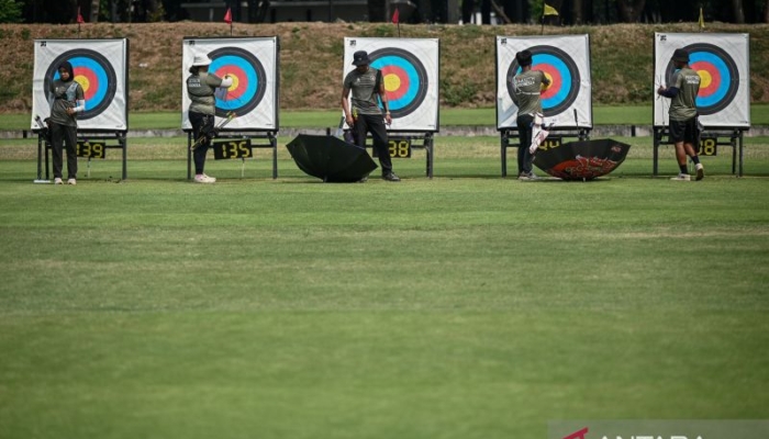 jadwal-asian-games:-panahan-berpeluang-tambah-medali