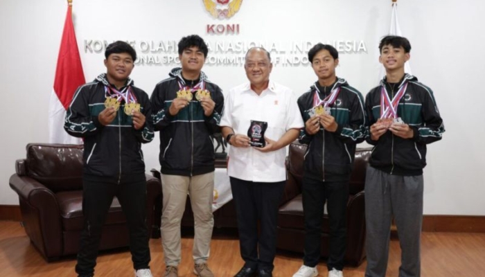 ketum-koni-harap-prestasi-tim-berkuda-di-ihaa-pacu-prestasi-lainnya