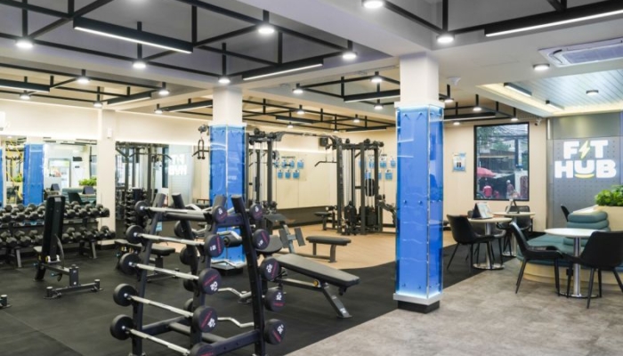 fit-hub-komitmen-dukung-gaya-hidup-sehat-di-indonesia