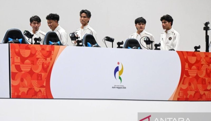 wamenpora-apresiasi-tim-esports-mlbb-indonesia-raih-perak-asian-games