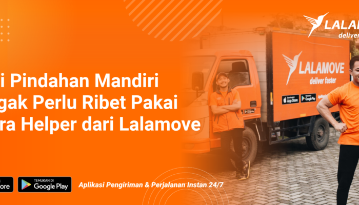 pindahan-mandiri-nggak-perlu-ribet-pakai-extra-helper-dari-lalamove