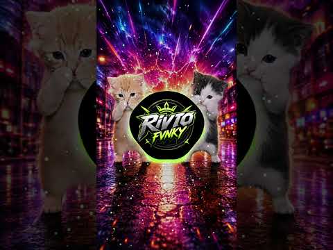 DJ LAGU KICAU MANIA FULL BASS VIRAL TIK TOK TERBARU 2026 GACOR, 🔥