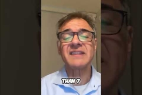 Epstein Files: Why Documents Remain Locked? #shorts