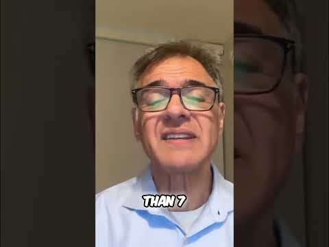 Epstein Files: Why Documents Remain Locked? #shorts
