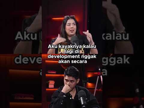Teori Konspirasi Project Blue Beam dan Senjata Rahasia yang Bikin Heboh! @corbuzier #shorts