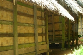 menilik-kampung-korod,-wajah-agraris-yang-bertahan-di-tengah-kawasan-industri-bekasi