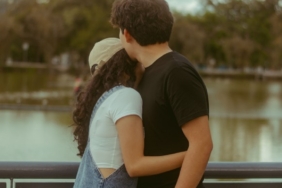 romantis!-ini-6-ungkapan-cinta-selain-i-love-you