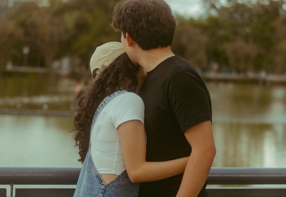 romantis!-ini-6-ungkapan-cinta-selain-i-love-you
