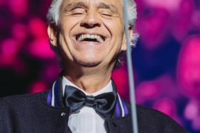 andrea-bocelli-bawa-perayaan-30-tahun-romanza-ke-indonesia!