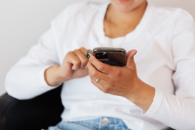 5-cara-menolak-pria-dengan-halus-lewat-chat