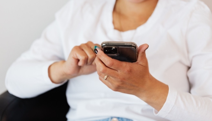 5-cara-menolak-pria-dengan-halus-lewat-chat