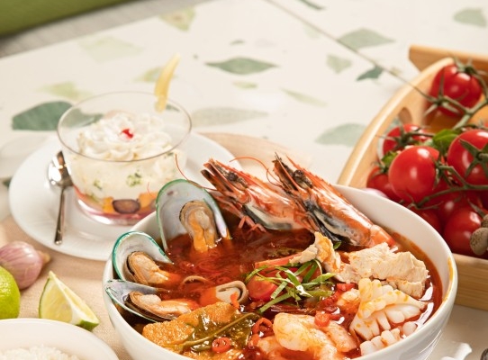 6-kuliner-thailand-yang-wajib-dicoba-saat-liburan
