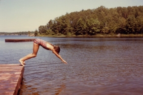 time-capsule-by-christina-craft:-the-life-&-breath-of-film