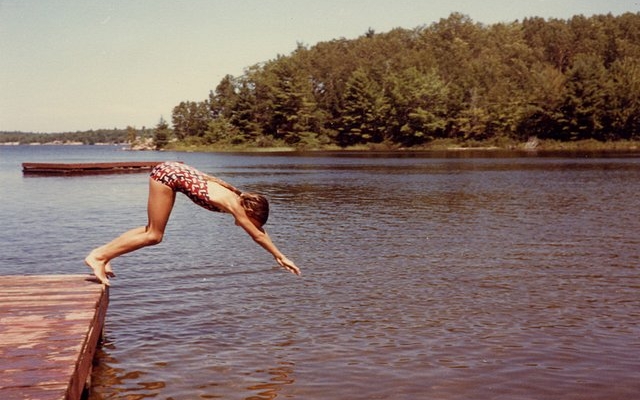 time-capsule-by-christina-craft:-the-life-&-breath-of-film