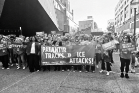 health-care-workers-are-tired-of-cleaning-up-palantir’s-mess
