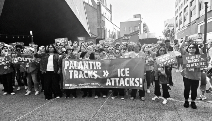 health-care-workers-are-tired-of-cleaning-up-palantir’s-mess